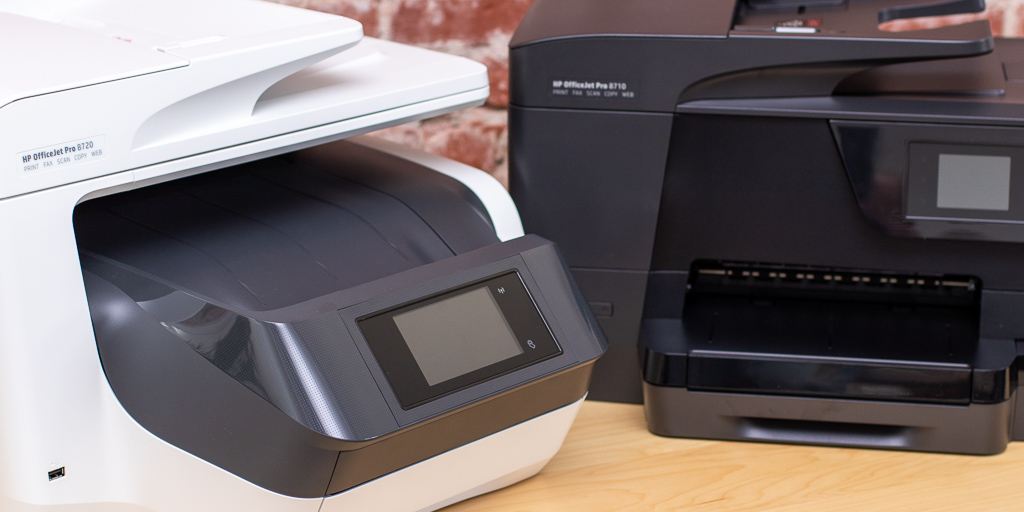 best inexpensive wireless printer for macbook pro